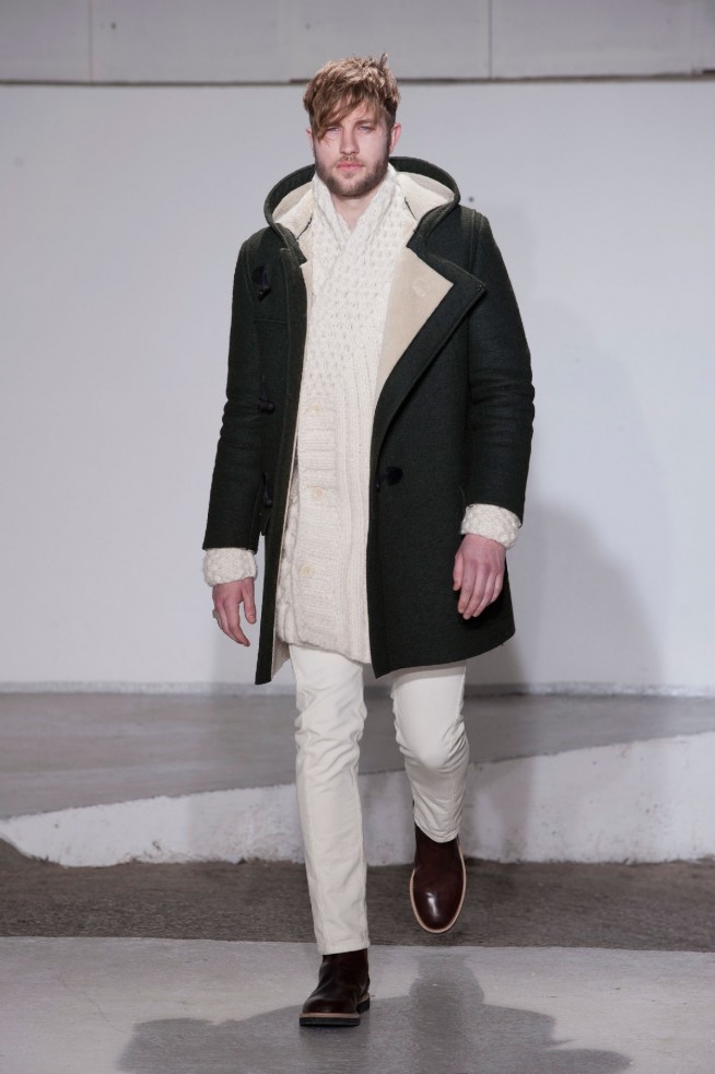 desfile-maison-martin-margiela-mennverno2013-14