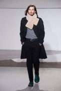 desfile-maison-martin-margiela-mennverno2013-15