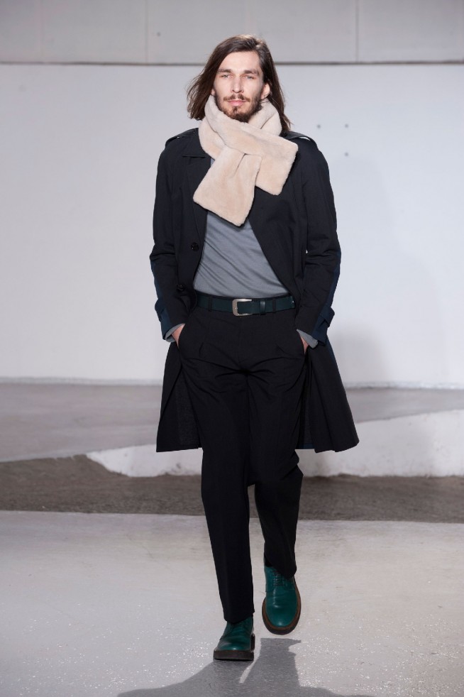desfile-maison-martin-margiela-mennverno2013-15