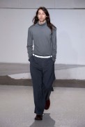 desfile-maison-martin-margiela-mennverno2013-16