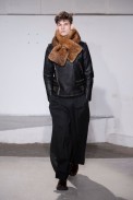 desfile-maison-martin-margiela-mennverno2013-17