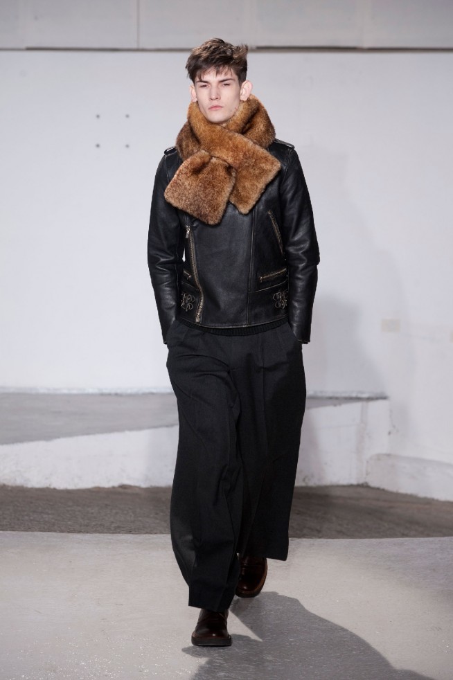 desfile-maison-martin-margiela-mennverno2013-17