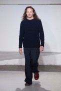 desfile-maison-martin-margiela-mennverno2013-18