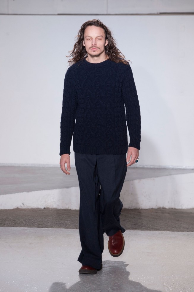 desfile-maison-martin-margiela-mennverno2013-18