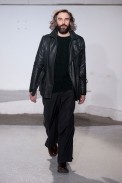 desfile-maison-martin-margiela-mennverno2013-19