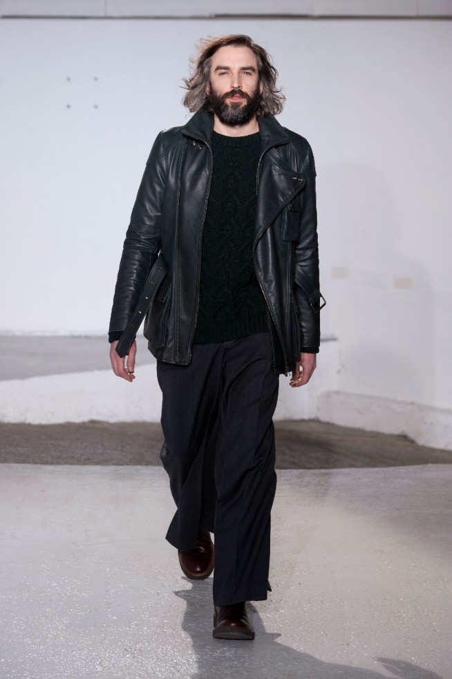 desfile-maison-martin-margiela-mennverno2013-19