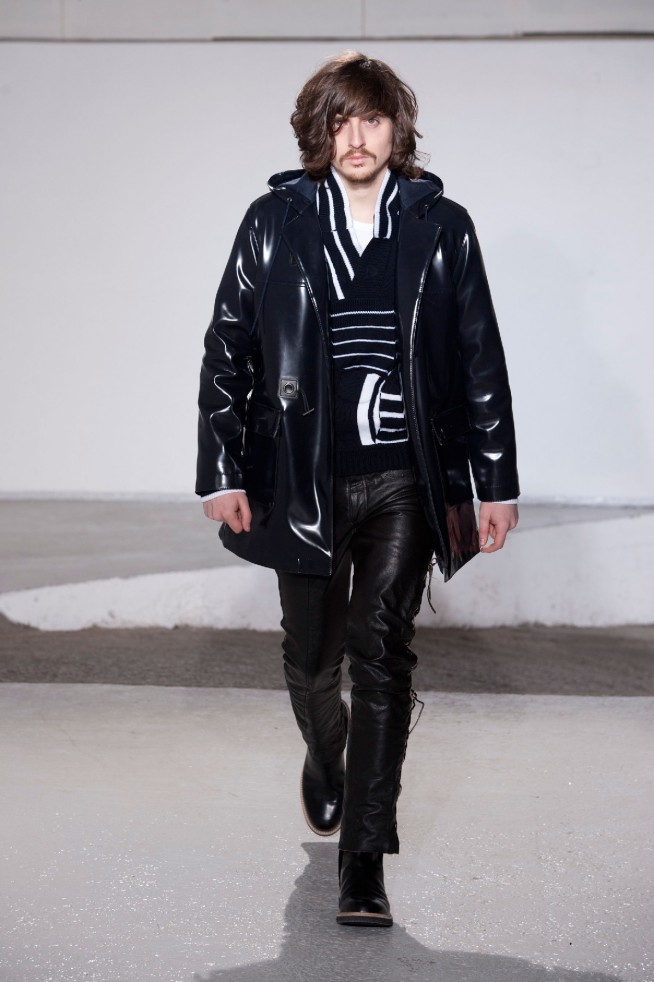 desfile-maison-martin-margiela-mennverno2013-20