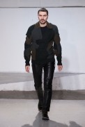 desfile-maison-martin-margiela-mennverno2013-21