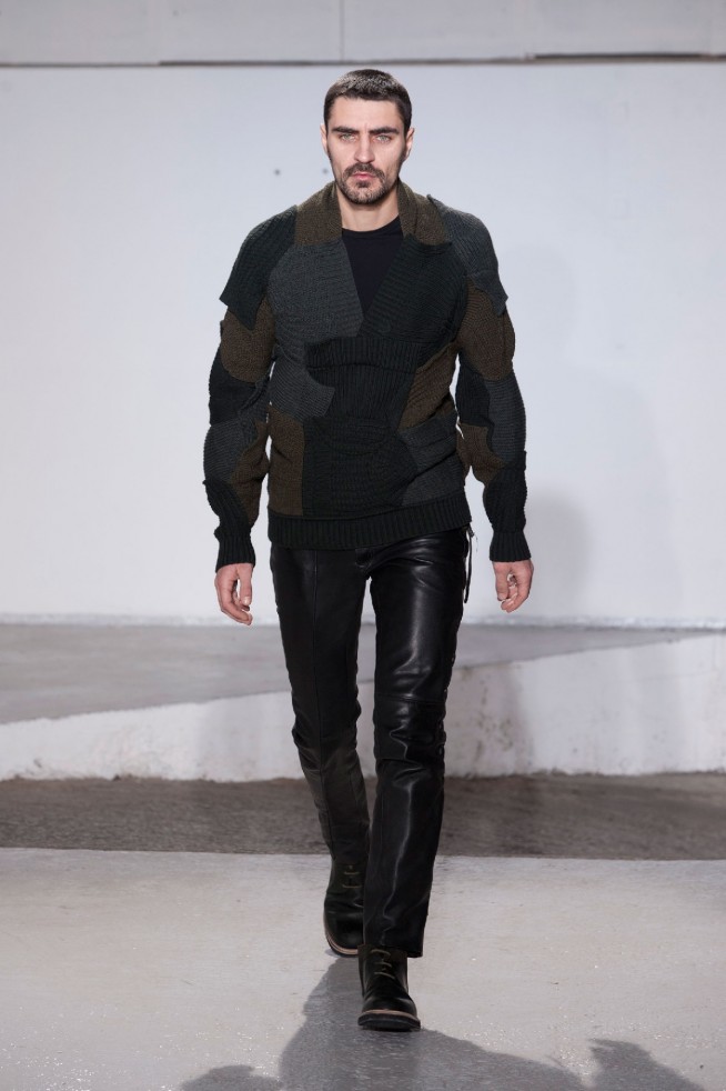 desfile-maison-martin-margiela-mennverno2013-21