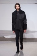desfile-maison-martin-margiela-mennverno2013-22
