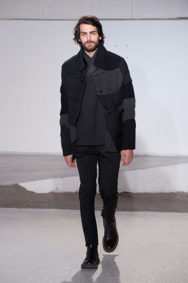 desfile-maison-martin-margiela-mennverno2013-22