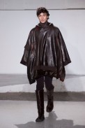 desfile-maison-martin-margiela-mennverno2013-23