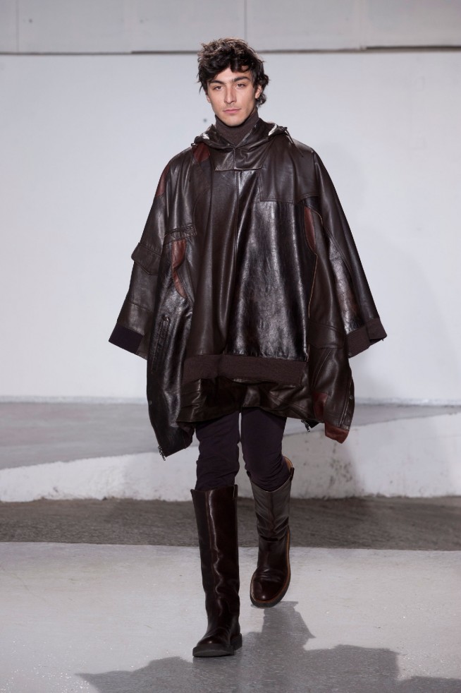 desfile-maison-martin-margiela-mennverno2013-23