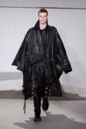 desfile-maison-martin-margiela-mennverno2013-24