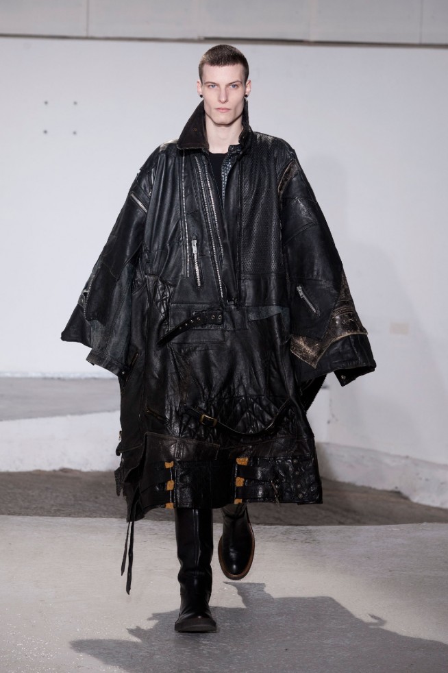desfile-maison-martin-margiela-mennverno2013-24