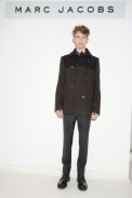 desfile-marc-jacobs-men-inverno2013-01
