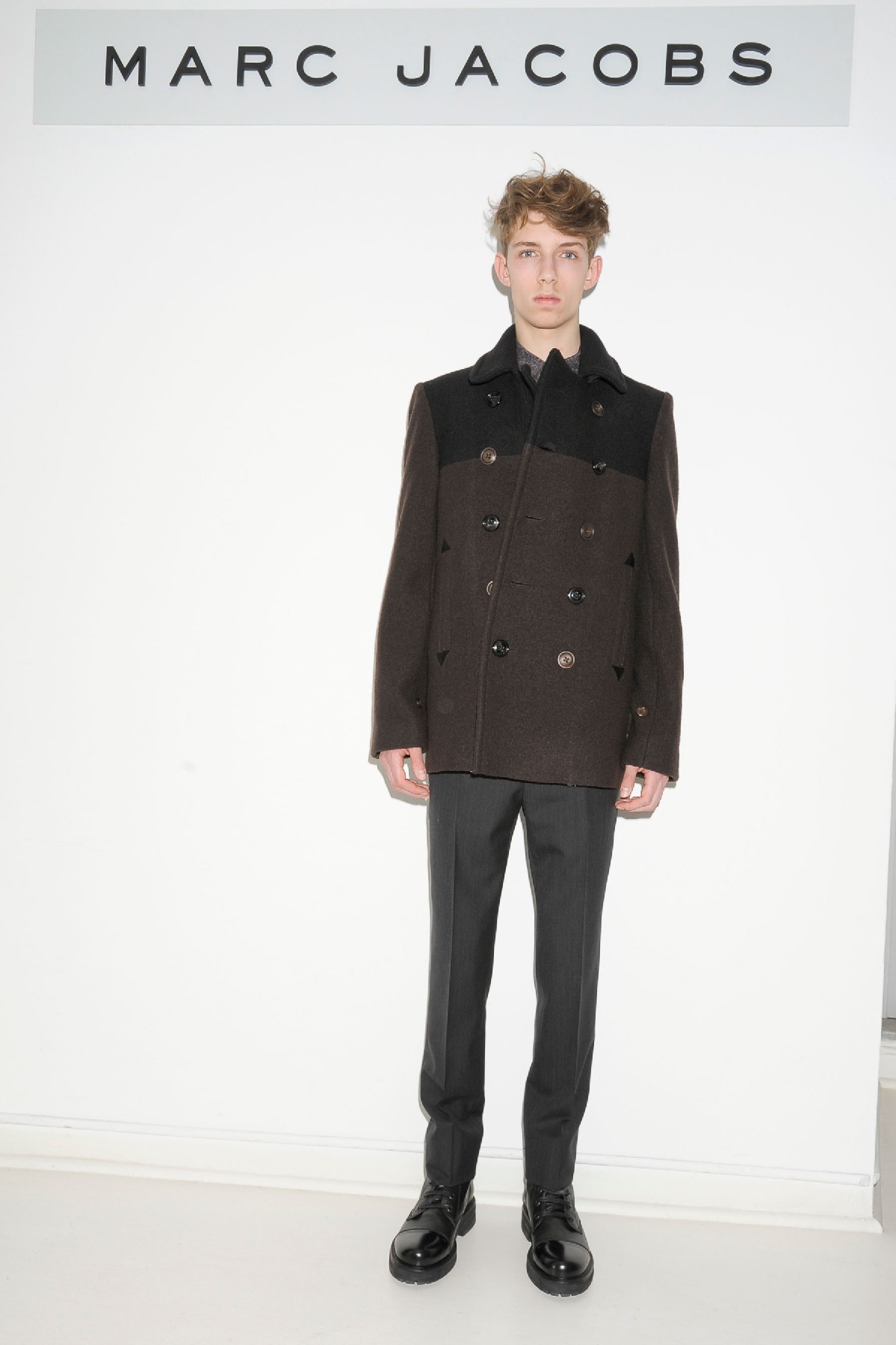 desfile-marc-jacobs-men-inverno2013-01