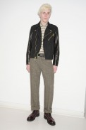 desfile-marc-jacobs-men-inverno2013-02