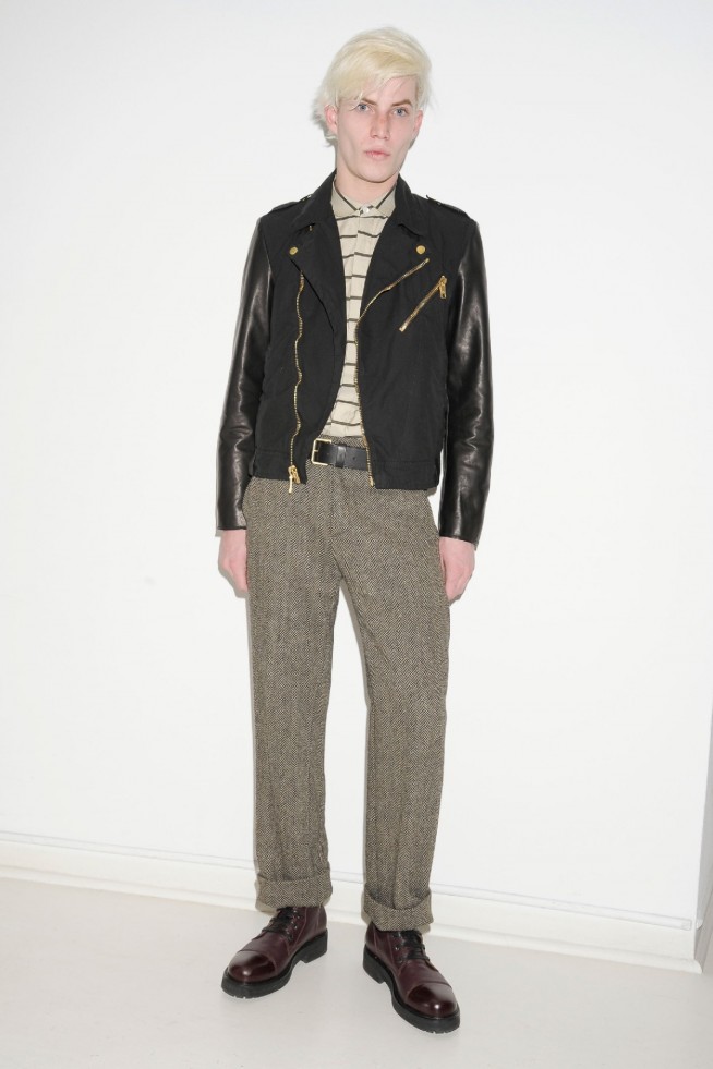 desfile-marc-jacobs-men-inverno2013-02
