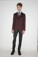 desfile-marc-jacobs-men-inverno2013-03