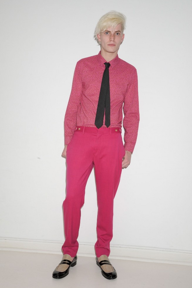 desfile-marc-jacobs-men-inverno2013-04