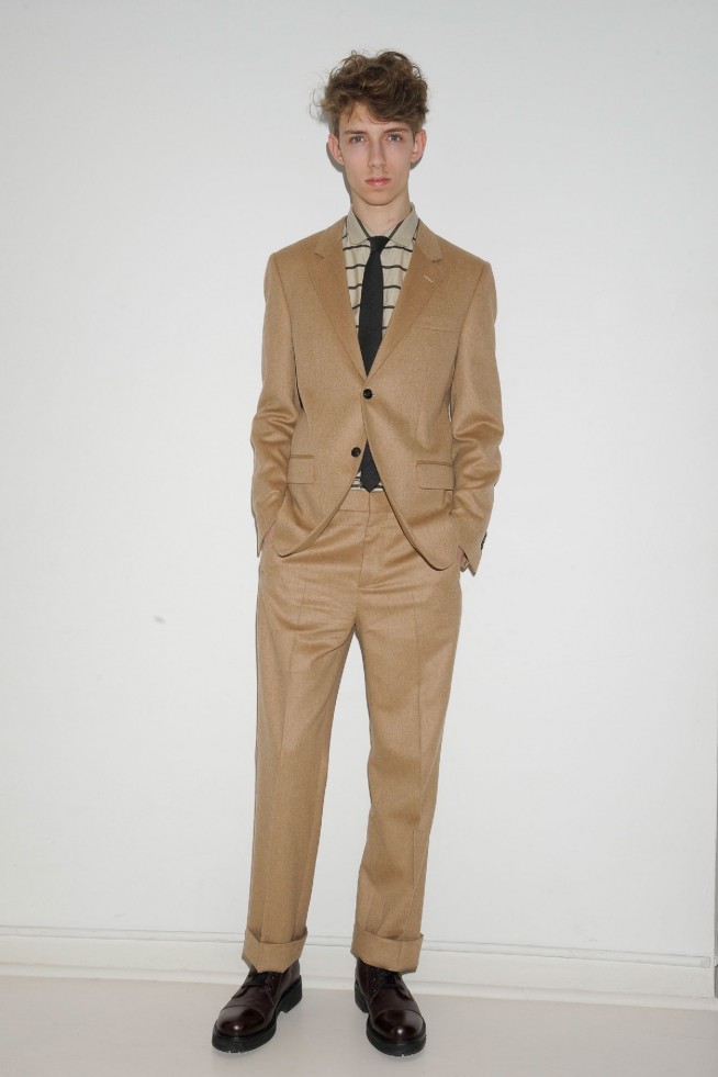 desfile-marc-jacobs-men-inverno2013-05