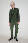 desfile-marc-jacobs-men-inverno2013-06