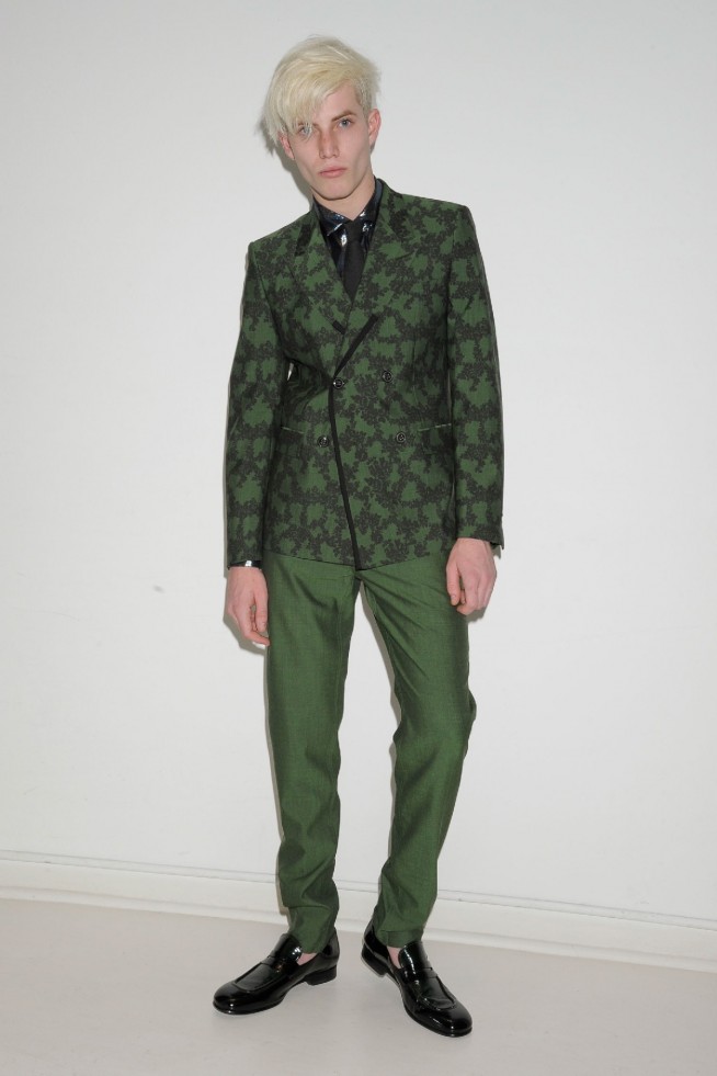 desfile-marc-jacobs-men-inverno2013-06