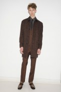desfile-marc-jacobs-men-inverno2013-07