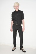 desfile-marc-jacobs-men-inverno2013-08