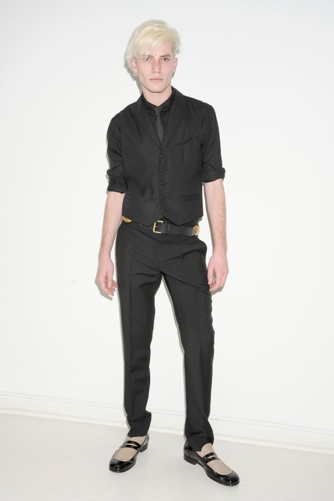 desfile-marc-jacobs-men-inverno2013-08