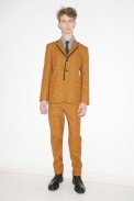 desfile-marc-jacobs-men-inverno2013-09