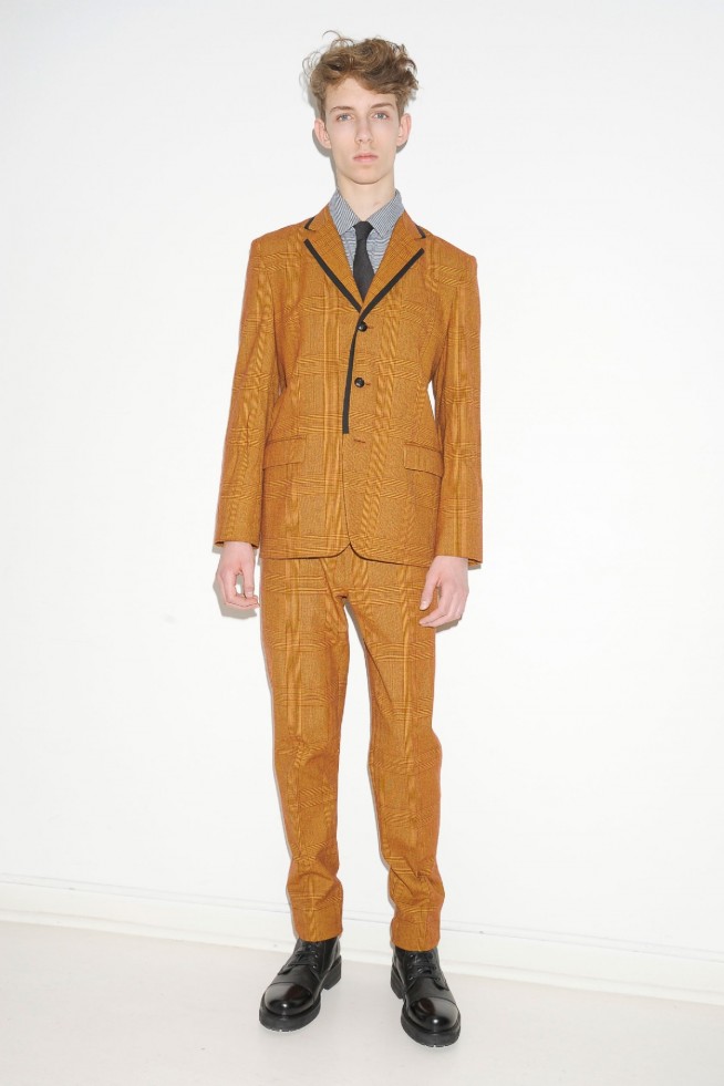 desfile-marc-jacobs-men-inverno2013-09