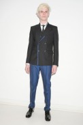 desfile-marc-jacobs-men-inverno2013-10