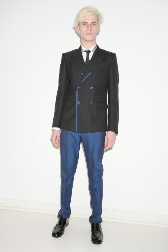 desfile-marc-jacobs-men-inverno2013-10