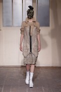 desfile-martin-margiela-paris-hc-verao-2013-100