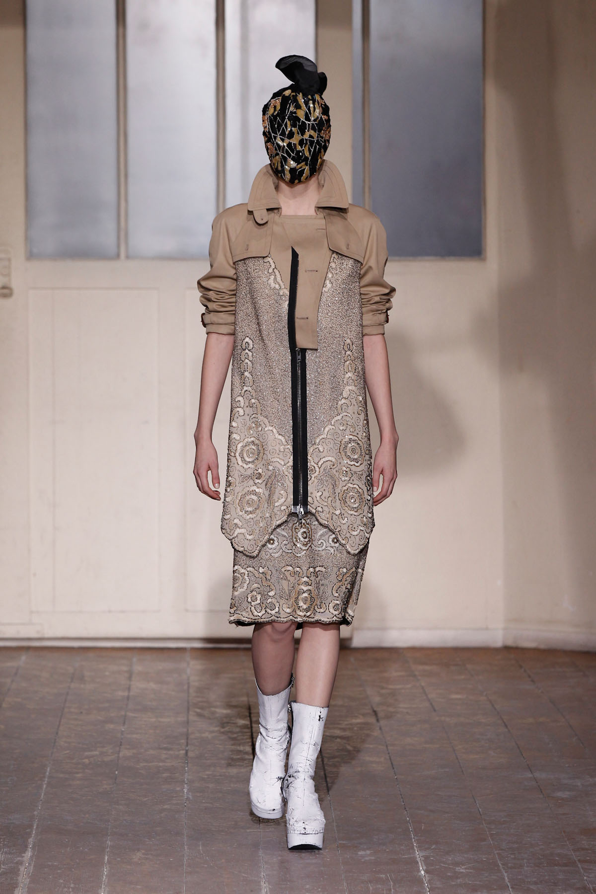 desfile-martin-margiela-paris-hc-verao-2013-100