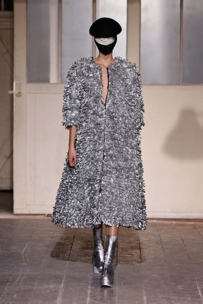 desfile-martin-margiela-paris-hc-verao-2013-101