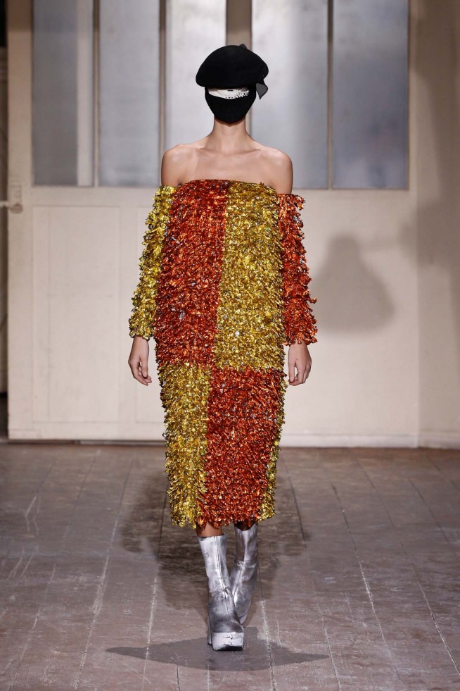 desfile-martin-margiela-paris-hc-verao-2013-102