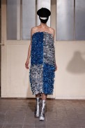 desfile-martin-margiela-paris-hc-verao-2013-103