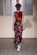 desfile-martin-margiela-paris-hc-verao-2013-104