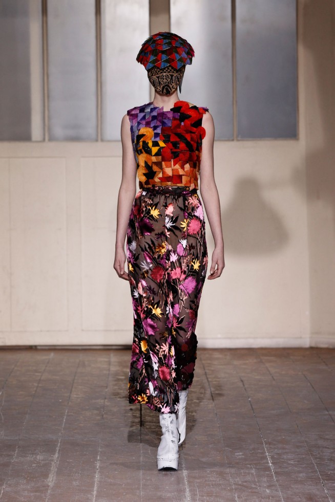 desfile-martin-margiela-paris-hc-verao-2013-104