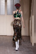 desfile-martin-margiela-paris-hc-verao-2013-105