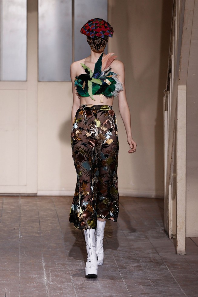 desfile-martin-margiela-paris-hc-verao-2013-105
