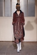 desfile-martin-margiela-paris-hc-verao-2013-106