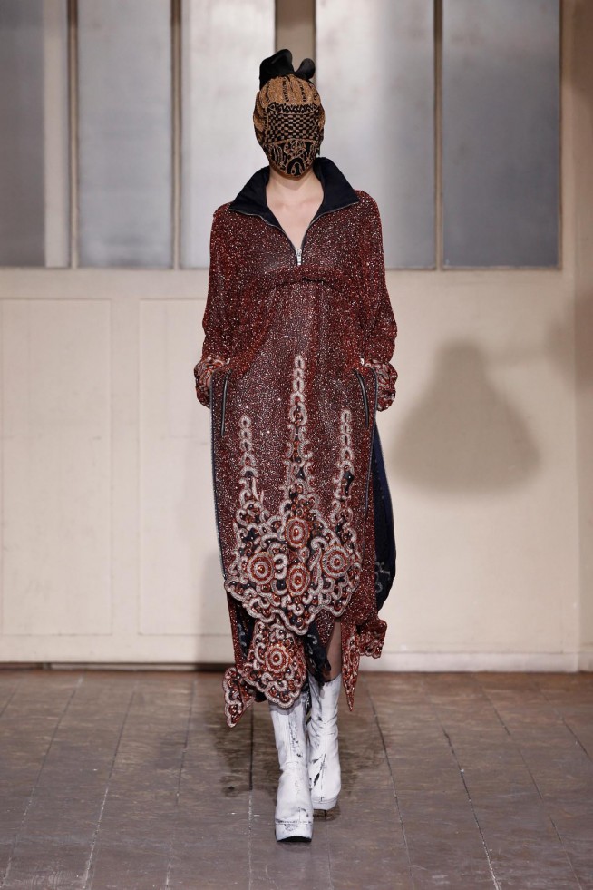 desfile-martin-margiela-paris-hc-verao-2013-106