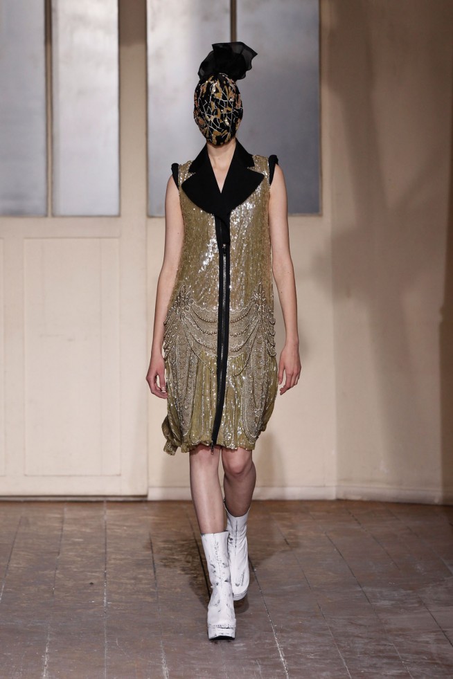 desfile-martin-margiela-paris-hc-verao-2013-107
