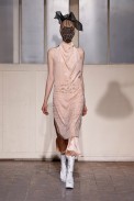 desfile-martin-margiela-paris-hc-verao-2013-108