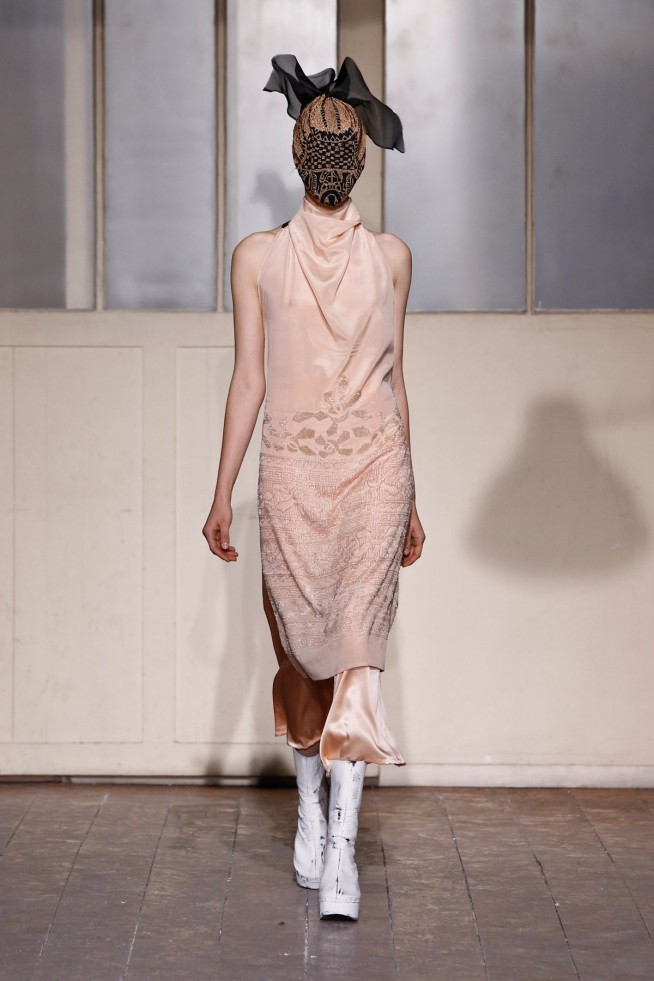 desfile-martin-margiela-paris-hc-verao-2013-108