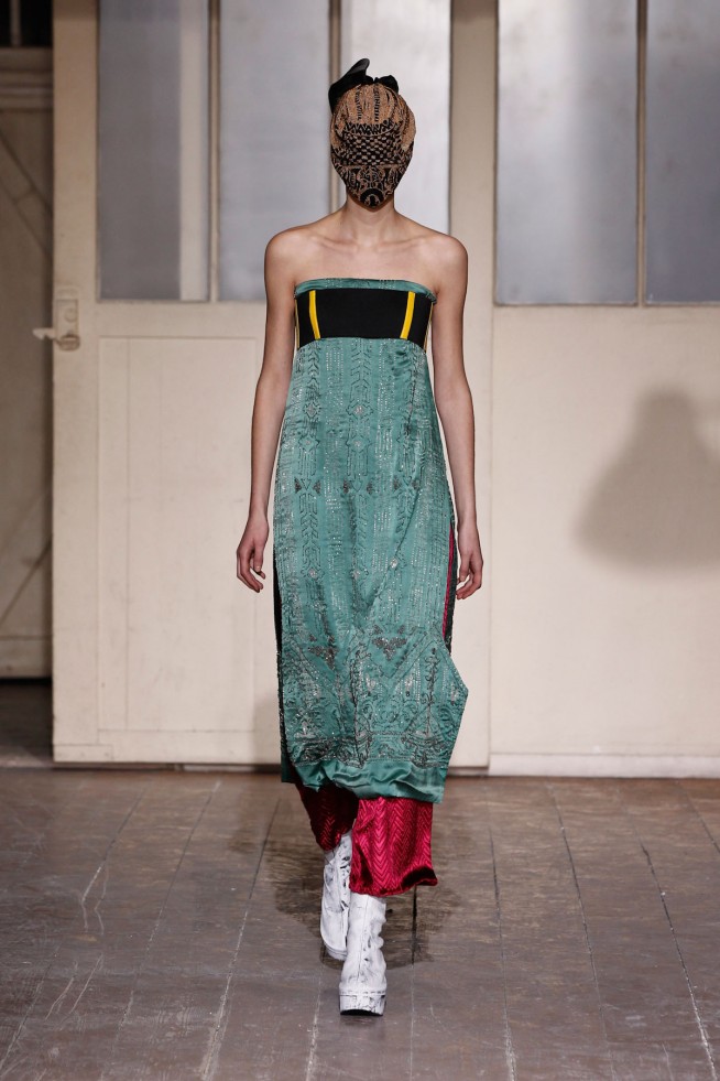 desfile-martin-margiela-paris-hc-verao-2013-109